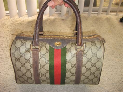 Ophidia Mini Bag 772314-1.jpg